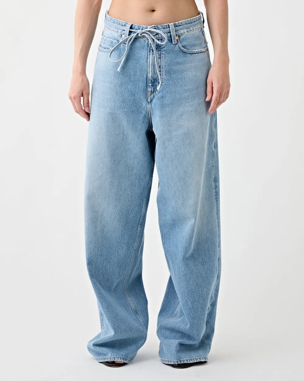 Tenue. Noah Jeans Reno Online