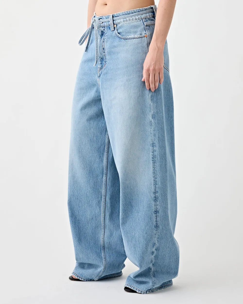 Tenue. Noah Jeans Reno Online
