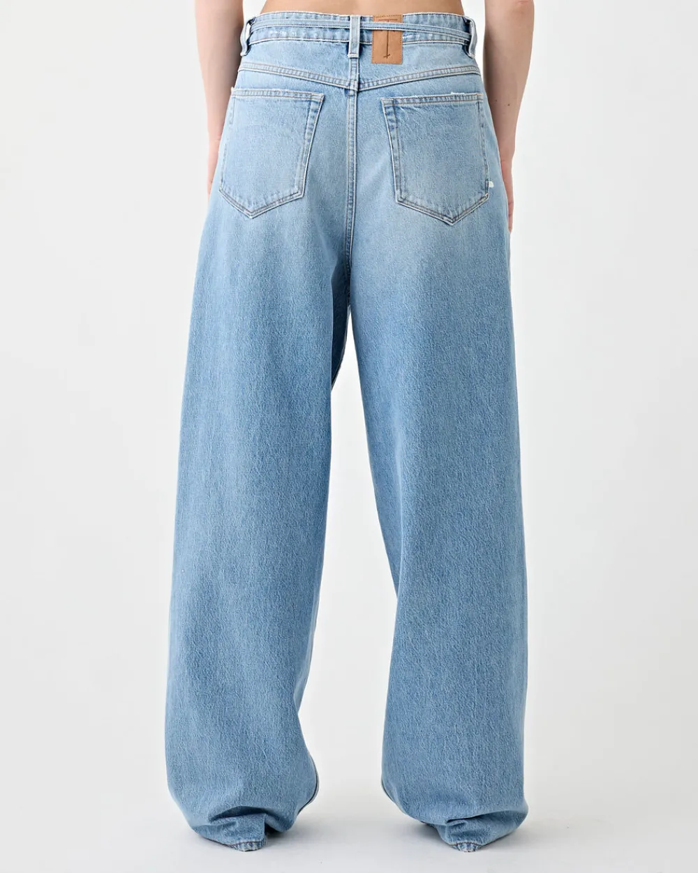 Tenue. Noah Jeans Reno Online