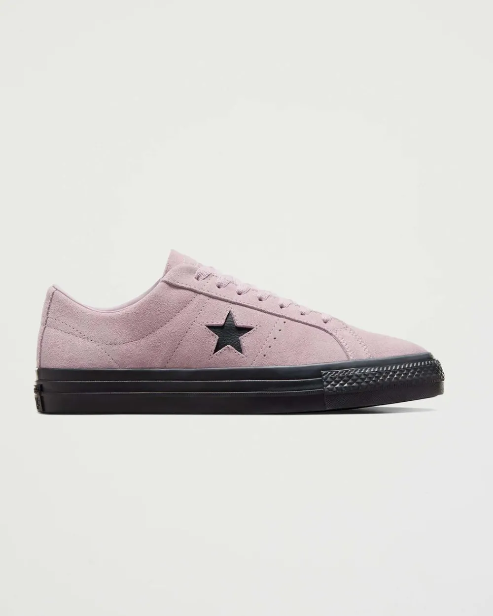 Converse One Star Pro Phantom Violet/Phantom Violet Outlet