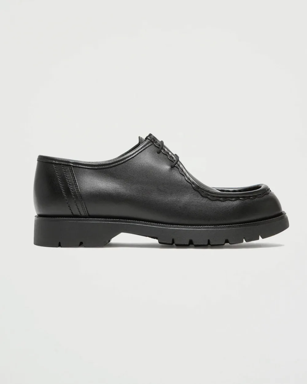 Kleman Padror Black Sale