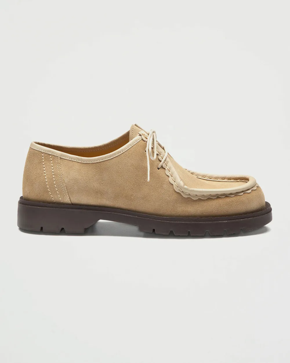 Kleman Padror V Beige Discount