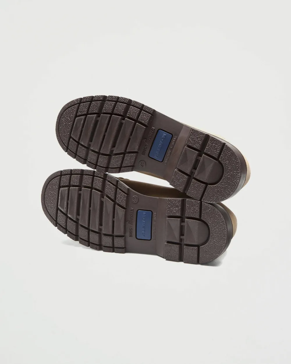 Kleman Padror V Beige Discount