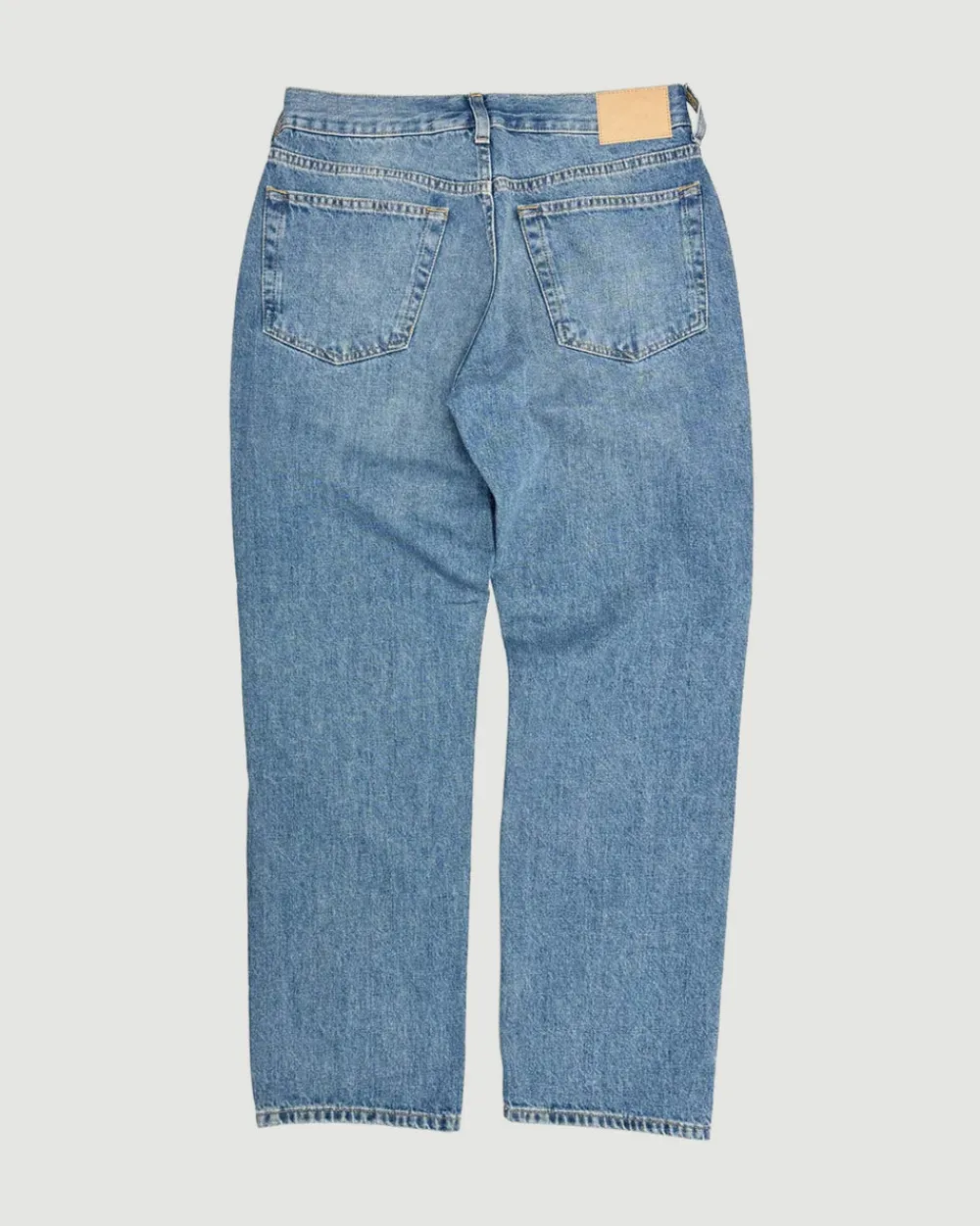 6397 Paris 5-Pkt Americana Blue Sale