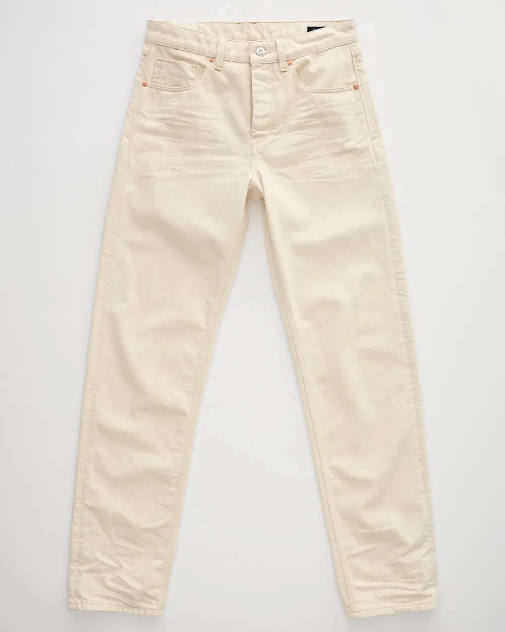 Tenue. Penn Jeans Arizona Discount