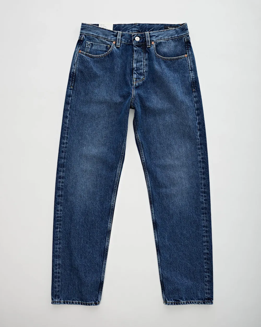 Tenue. Penn Jeans Topanga Sale