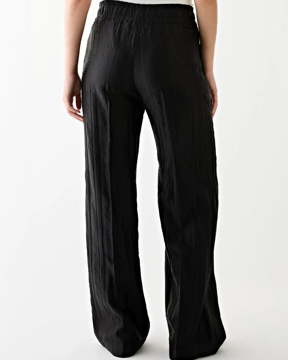 Christian Wijnants Pulika Trouser Black Online