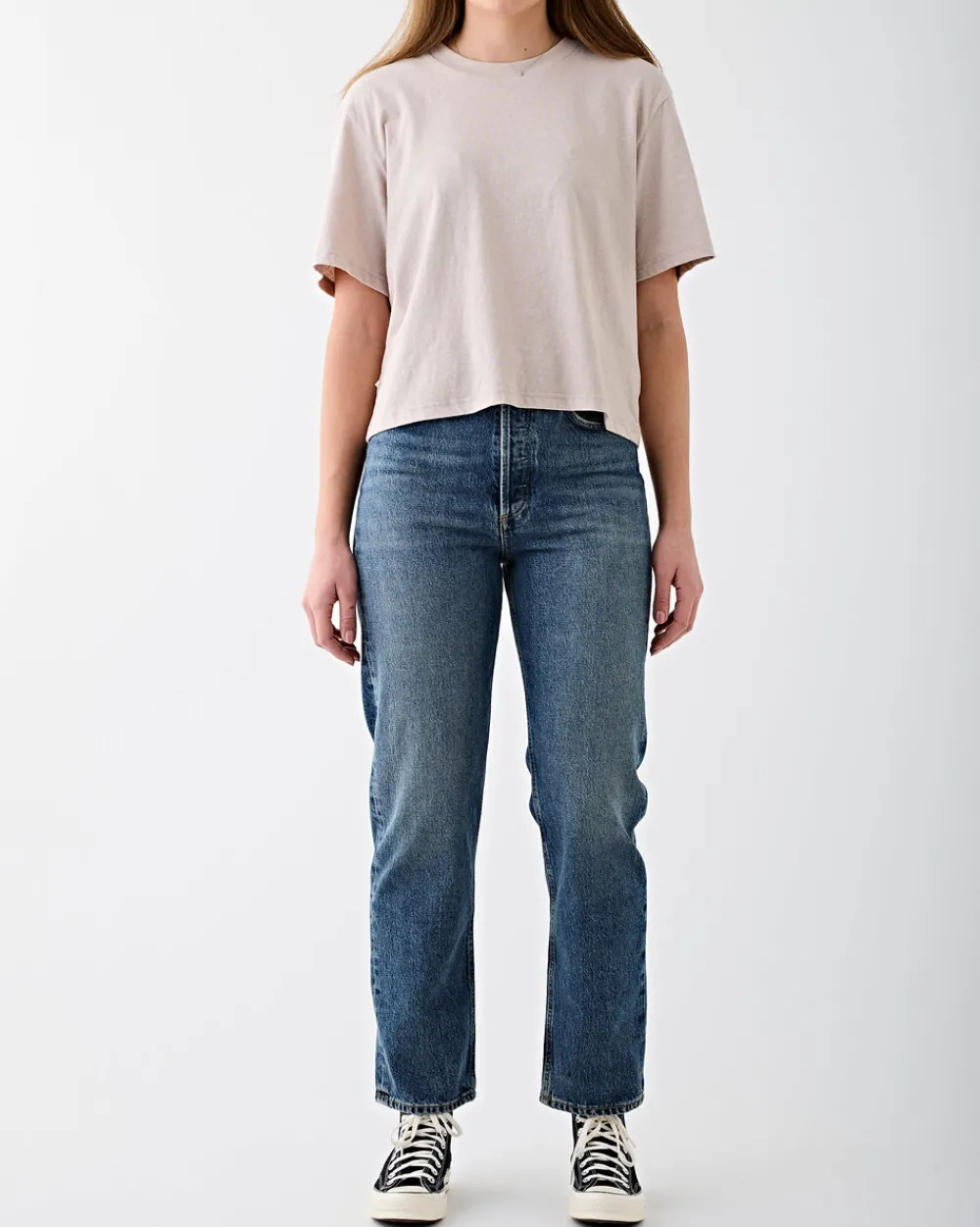 AgoldE 90's Jean Imagine Sale