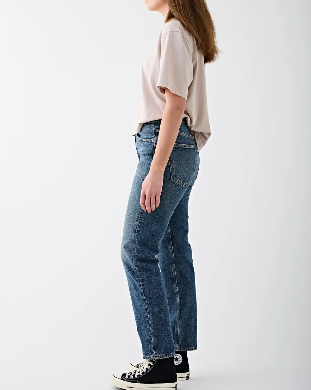 AgoldE 90's Jean Imagine Sale