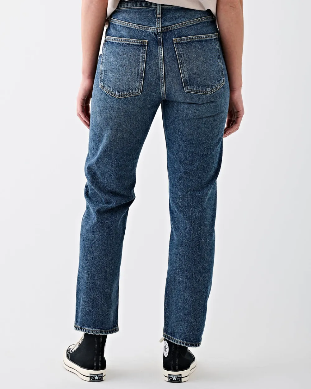 AgoldE 90's Jean Imagine Sale