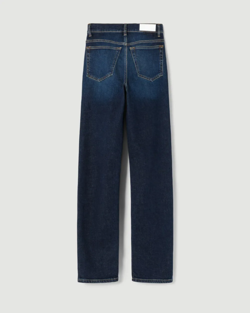 RE/DONE 70's Straight Barely Worn Online