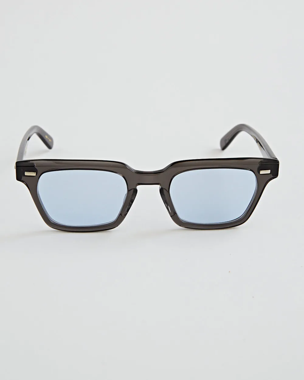 Buddy Optical TdN x 'Stanford' Grey Smoke Night Shade Outlet