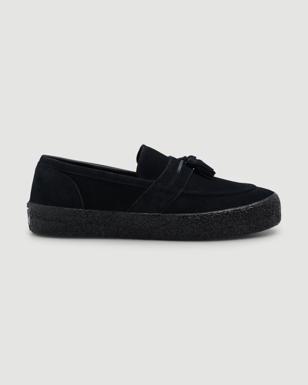 Last Resort AB VM005 Loafer Black Clearance