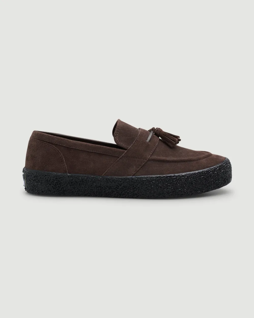 Last Resort AB VM005 Loafer Brown/Black New