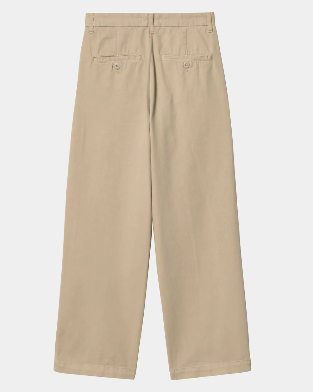 Carhartt WIP W' Cara Pant Moraga Wall Sale