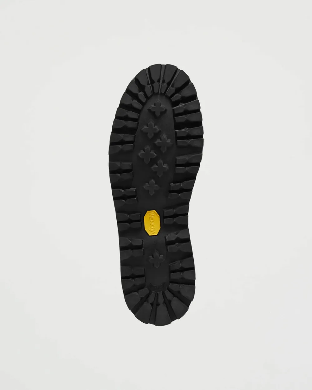 Danner W's Mountain Light GORE-TEX Cascade Clovis Discount