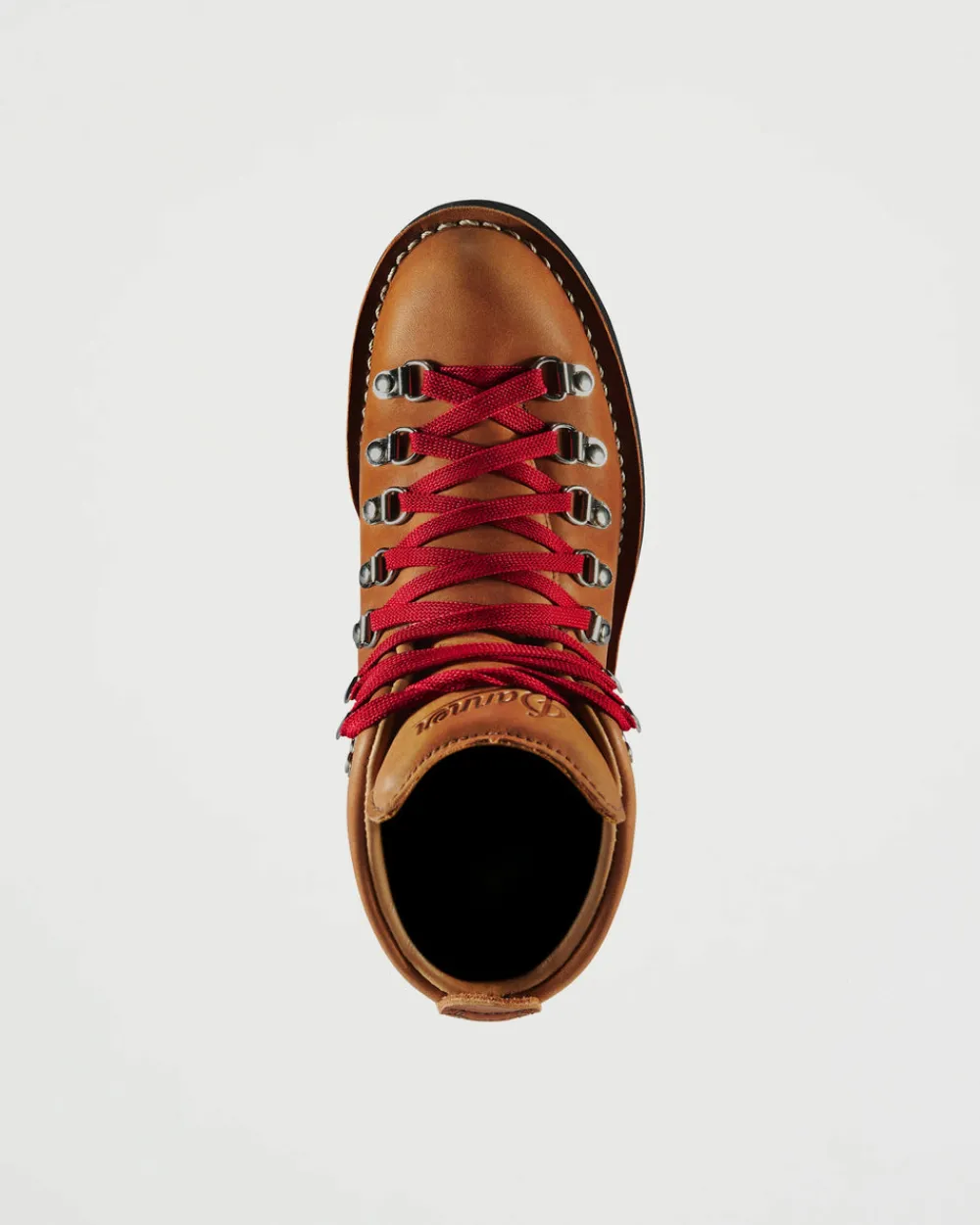 Danner W's Mountain Light GORE-TEX Cascade Clovis Discount