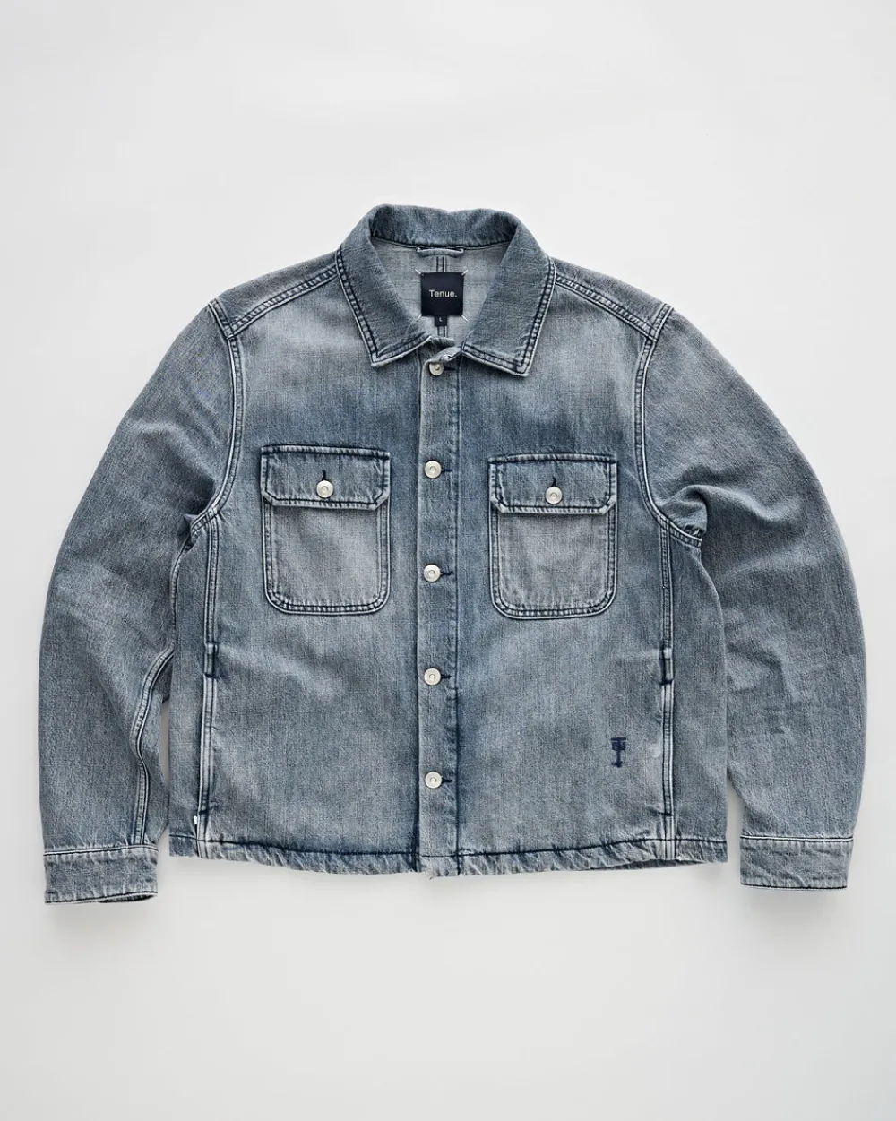 Tenue. Zack Jacket Monsoon Discount